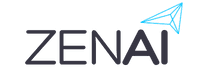 Zen Data Governance Agent logo
