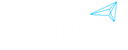Zen Data Governance Agent logo