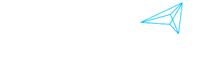 Zen Data Governance Agent logo
